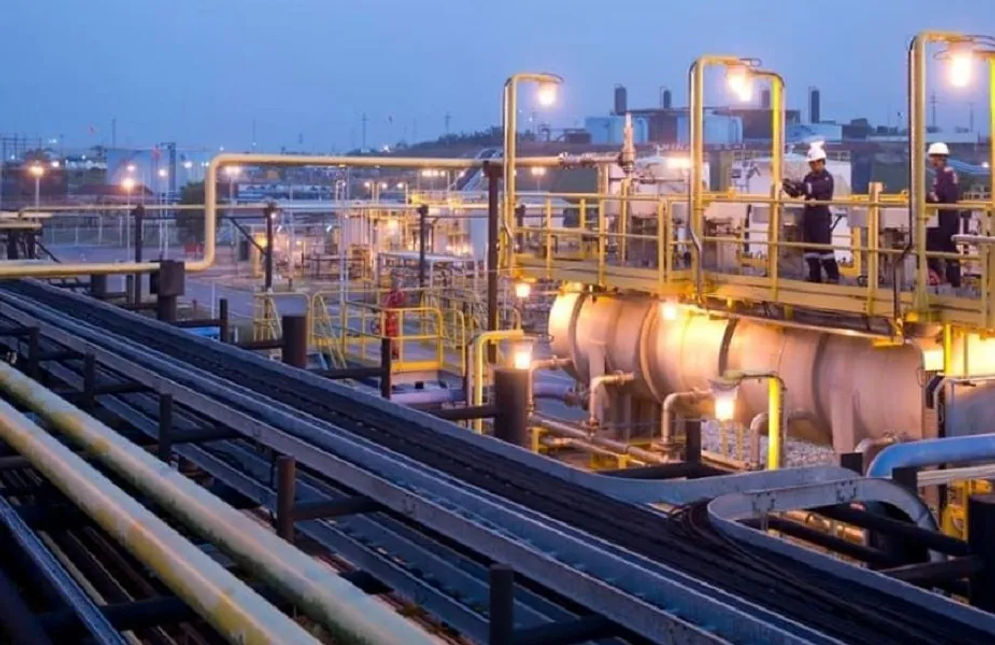 Kementerian Energi dan Sumber Daya Mineral (ESDM) menegaskan untuk industri tetap menjaga agar harga gas non Harga Gas Bumi Tertentu (HGBT) tidak mengalami kenaikan.