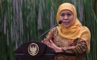 A-GUBERNUR KHOFIFAH.jpg