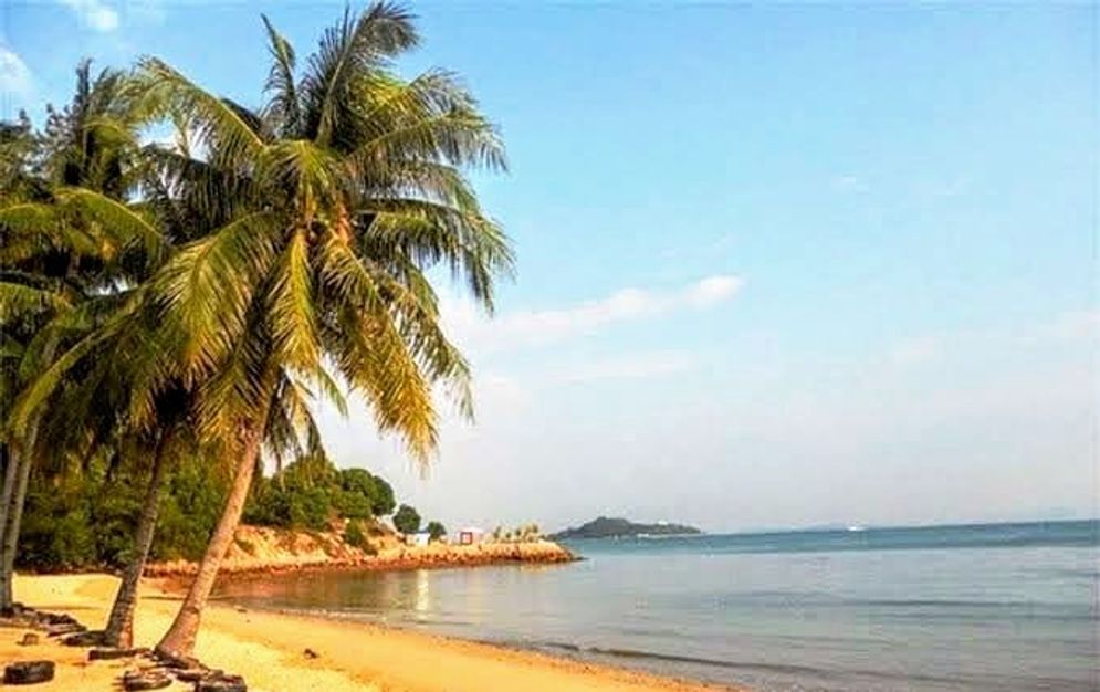 tanjung pinggi sekupang.jfif