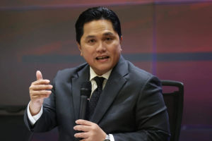 A- Erick_Thohir.JPG