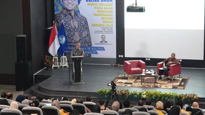 Kuliah-Umum-di-ULM-1.jpg