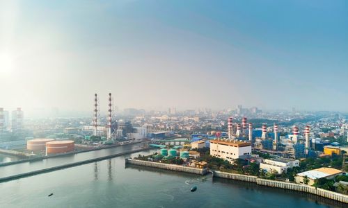 WhatsApp Image 2023-10-01 at 07.55.21.jpg