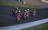 IATC_Motegi_02.jpg