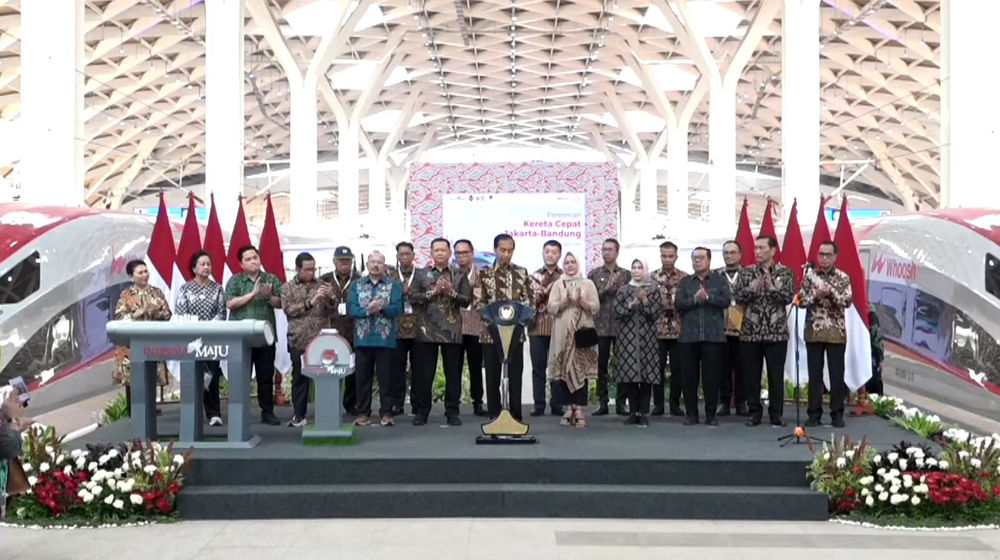 Screenshot (1219).png