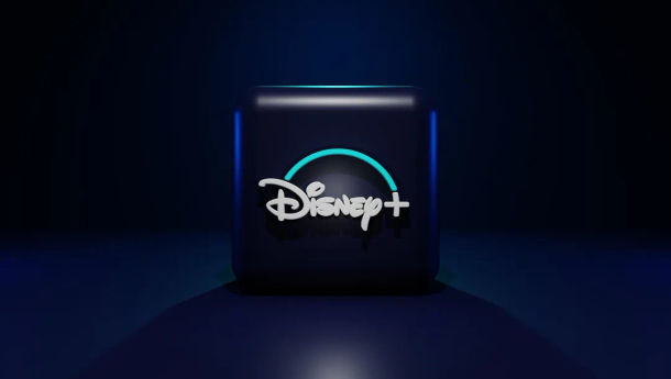 Disney Plus Rencana Tindak Tegas Aksi Sharing Password