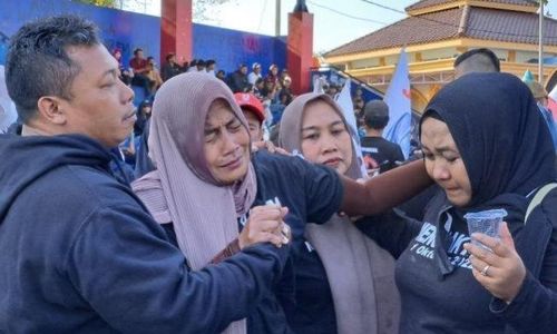 A-KANJURUHAN 1 TAHUN.jpg