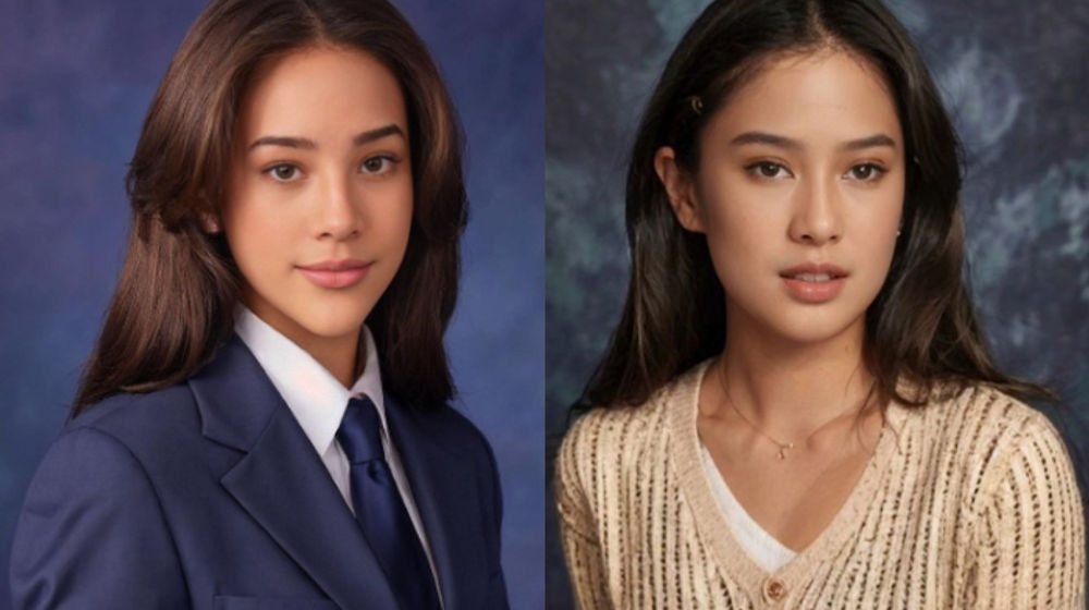 Cara Bikin Foto Pakai Filter AI Yearbook yang Lagi Ramai di Instagram