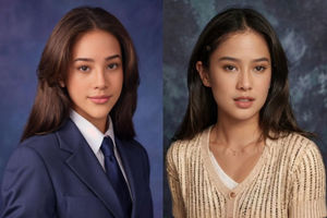 Cara Bikin Foto Pakai Filter AI Yearbook yang Lagi Ramai di Instagram