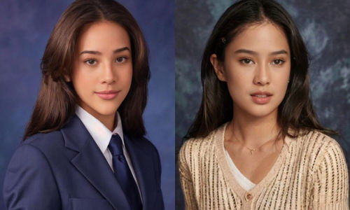 Cara Bikin Foto Pakai Filter AI Yearbook yang Lagi Ramai di Instagram