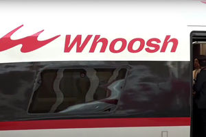 Screenshot (1223).png