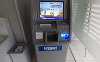 ATM BRI