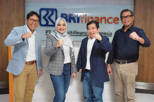 jajaran-direksi-BRI-Finance.jpeg