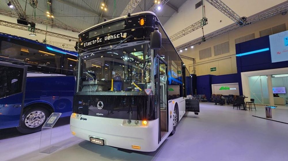 bus-listrik-invi-hadir-di-giias-2023.jpeg