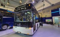 bus-listrik-invi-hadir-di-giias-2023.jpeg