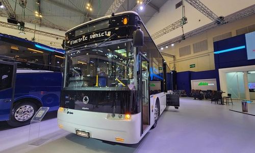 bus-listrik-invi-hadir-di-giias-2023.jpeg