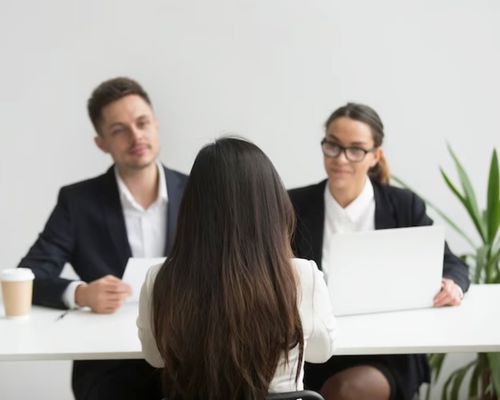 Cara Negosiasi Kenaikan Gaji dengan Mudah Agar Penghasilan Bertambah