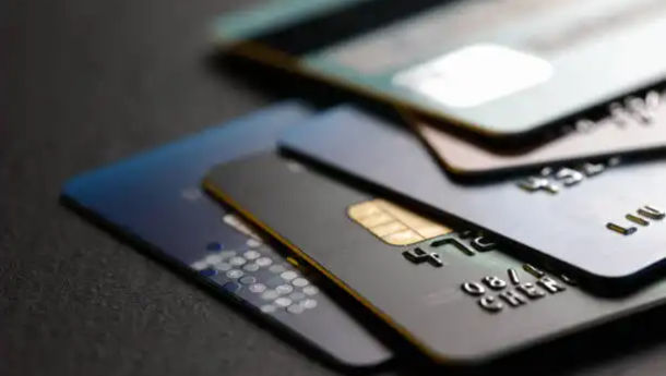 Marak Kejahatan Duplikat Kartu ATM, Polisi Sarankan 5 Tips Ini!