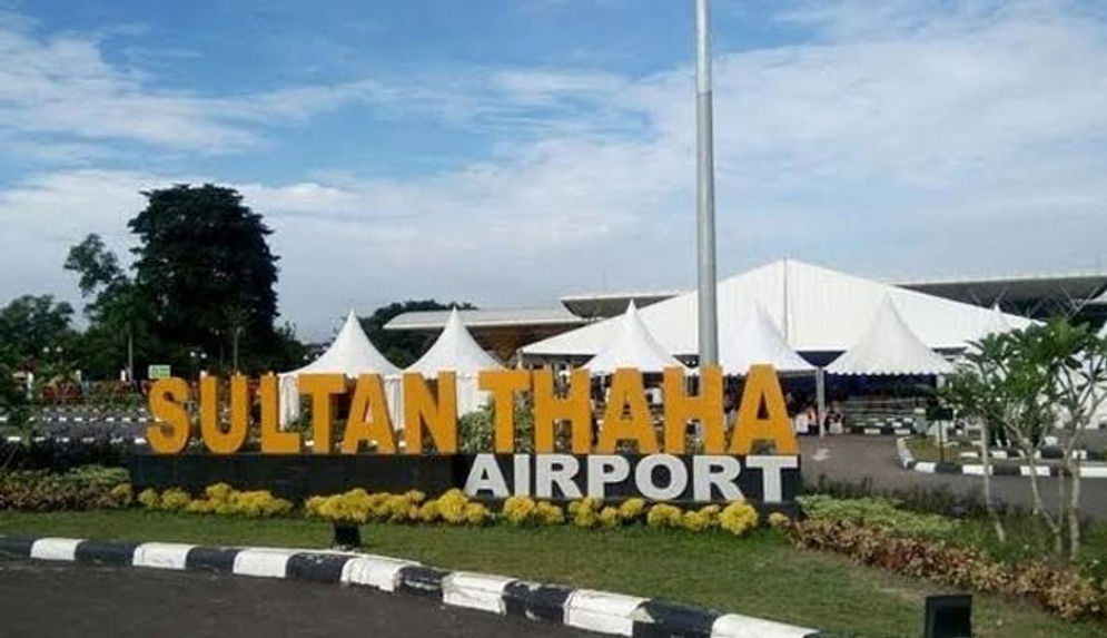 jambi.jpg