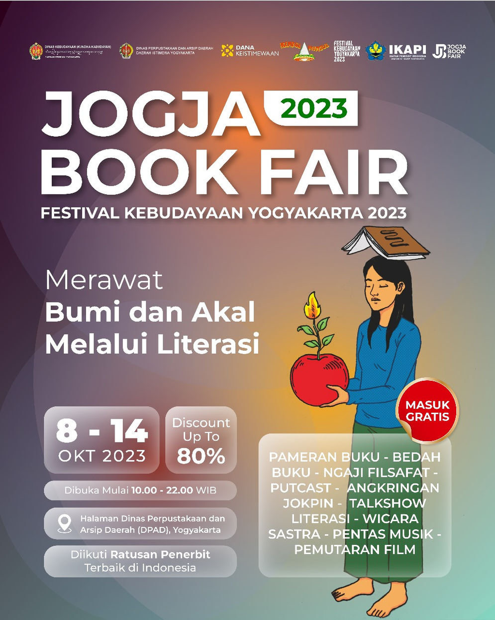 02102023-jogja book fair.png