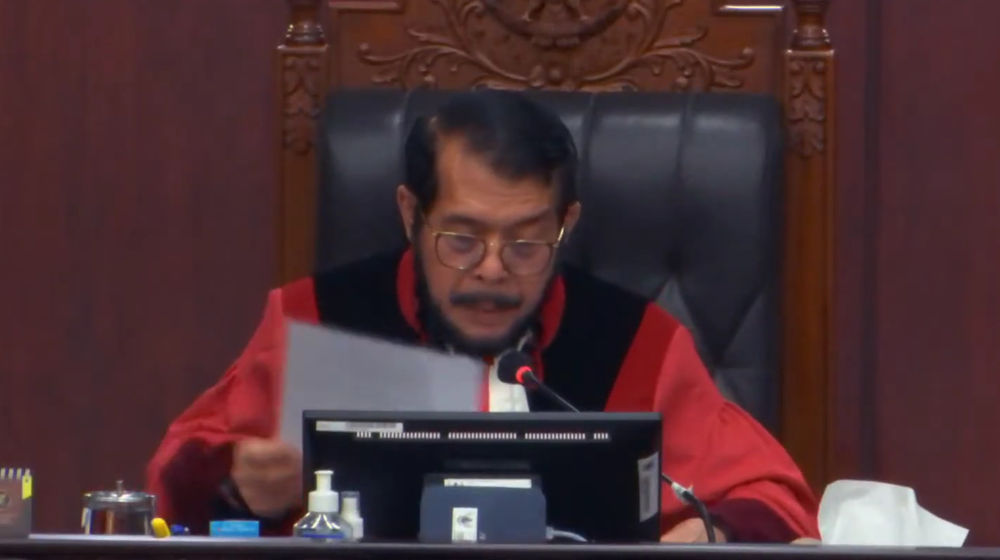 Screenshot (1229).png