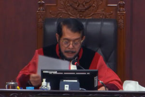 Screenshot (1229).png