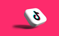 1690439110113.webp