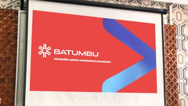 Fintech Batumbu Salurkan Kredit Rp24,8 Triliun pada Kuartal II 2023