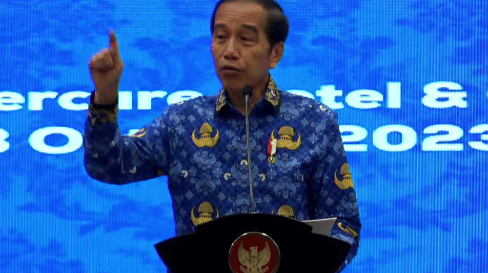 Screenshot (1234).png