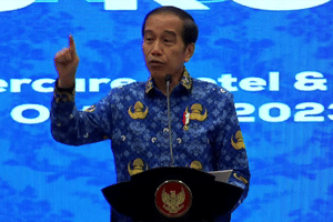 Screenshot (1234).png