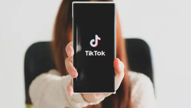 Mulai Hari Ini TikTok Shop Berhenti Transaksi Perdagangan 