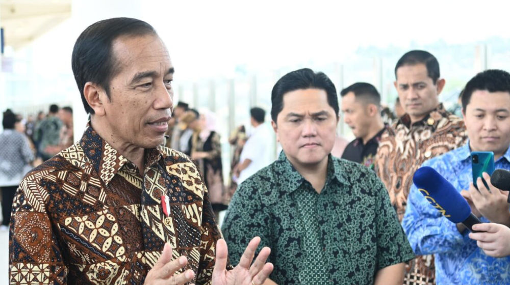 Screenshot (1238).png