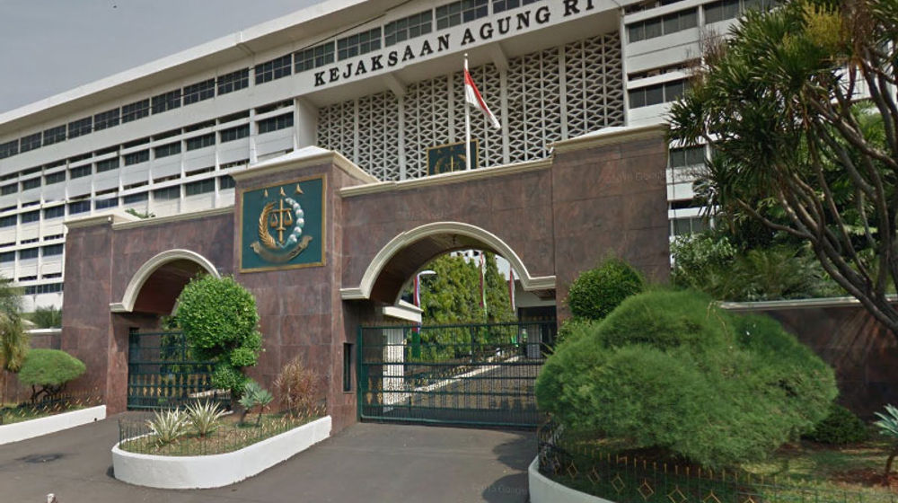 KejaksaanAgung.jpg