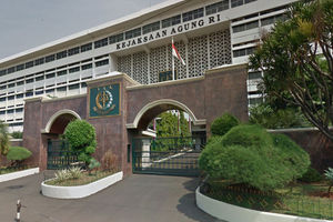 KejaksaanAgung.jpg