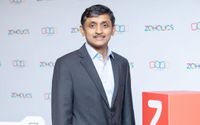 zoho.jpg