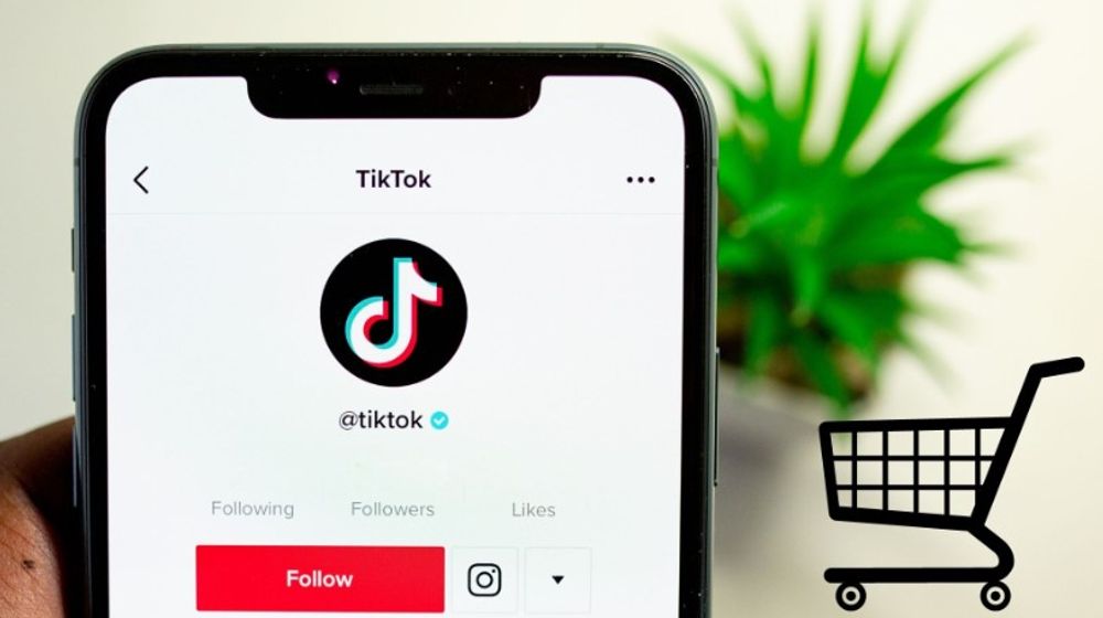 629a329582439e548f94ff74_Cara beli barang di Tiktok Shop dan bayarnya.jpg