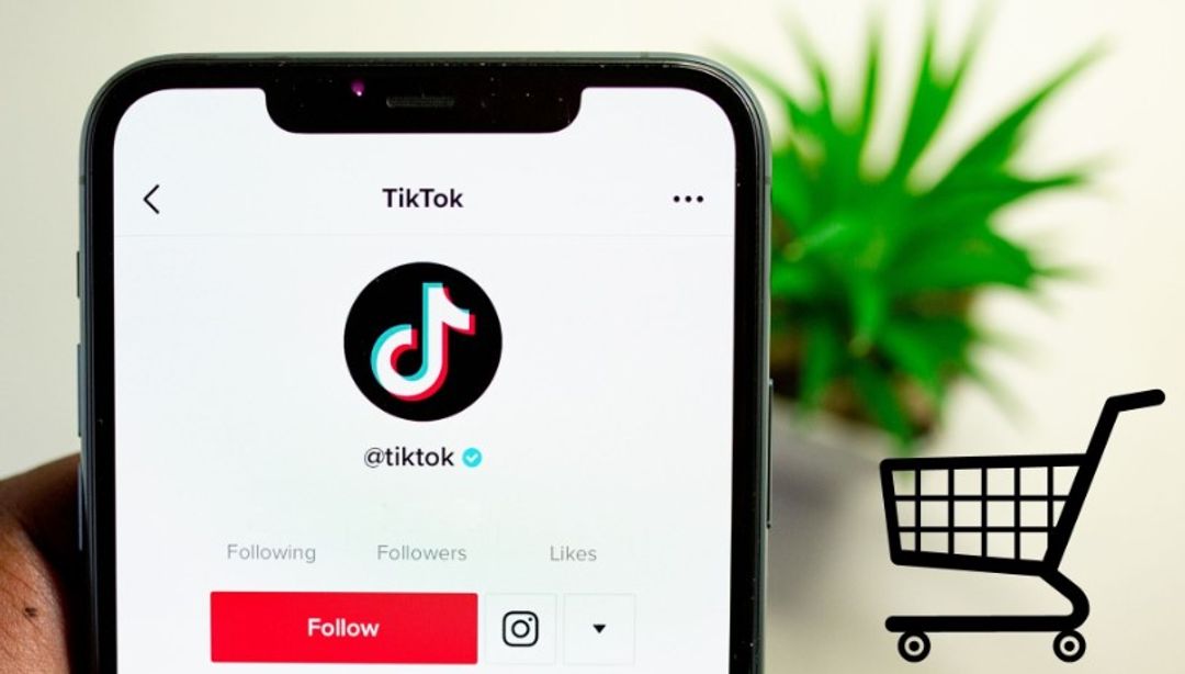 TikTok Shop Tutup Jualan 4 Oktober