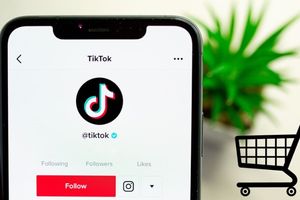 629a329582439e548f94ff74_Cara beli barang di Tiktok Shop dan bayarnya.jpg