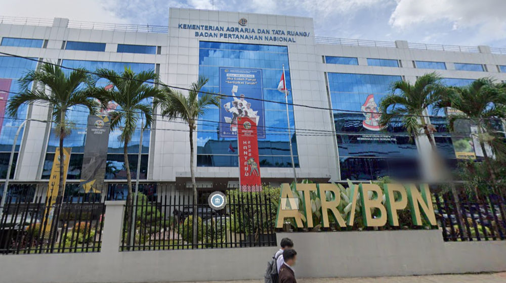 Screenshot (1239).png