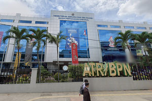 Screenshot (1239).png