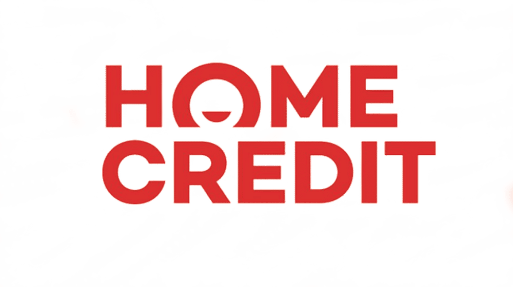 homecredit-logo.png
