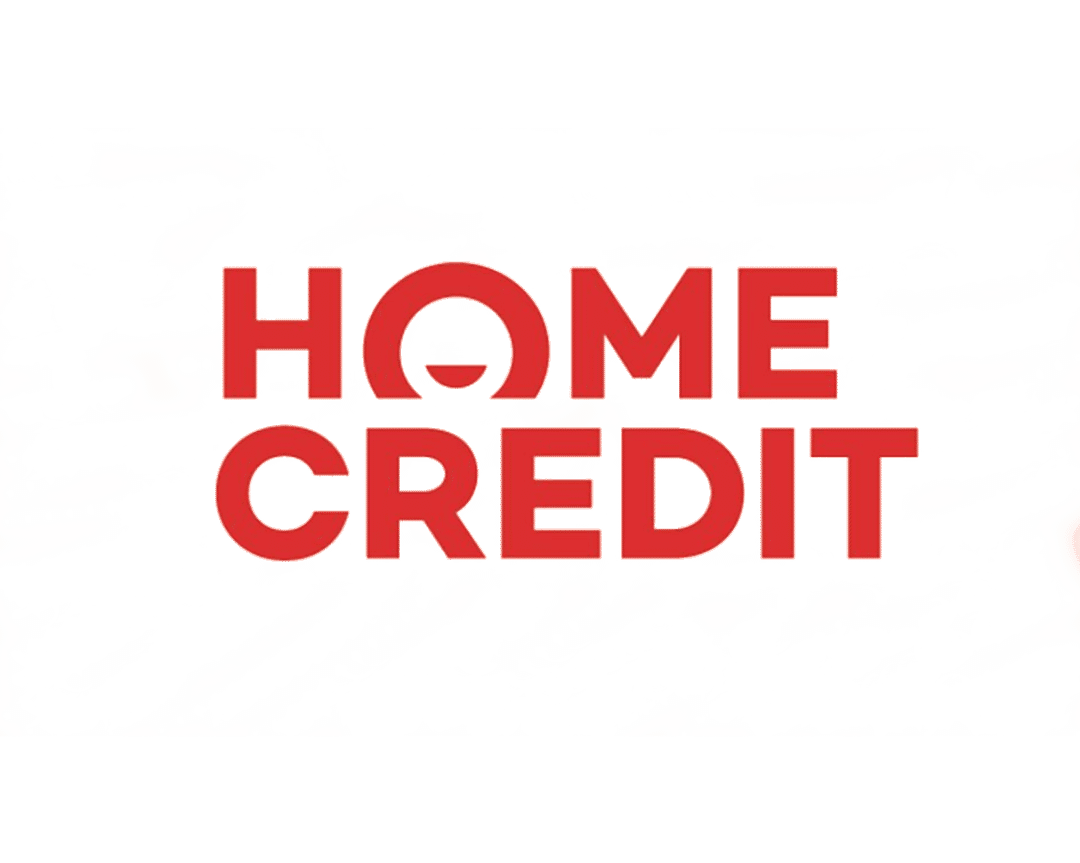 homecredit-logo.png