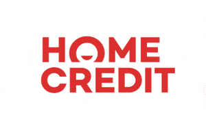 homecredit-logo.png