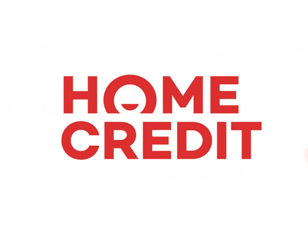 Home Credit Sah Diakuisisi MUFG dan Adira