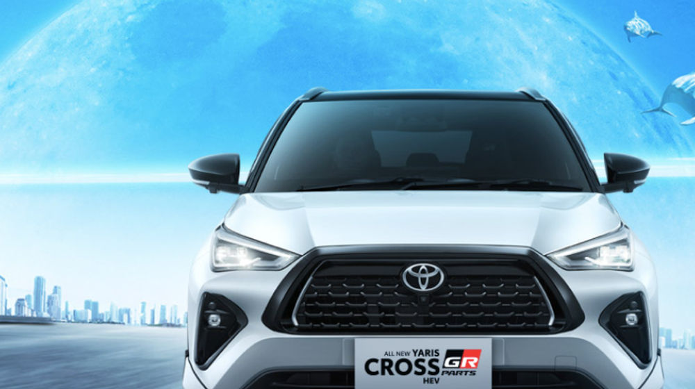 Screenshot 2023-10-03 211908.png