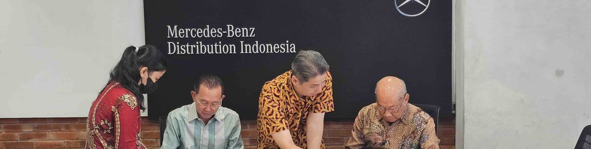 Indomobil dan Inchcape Resmi Mengambil Alih Distribusi dan Produksi Mercedes-Benz di Indonesia.jpeg