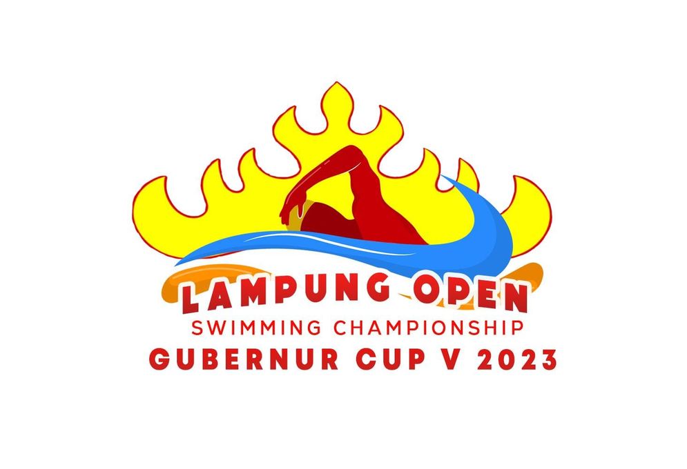 Lampung-open.jpg