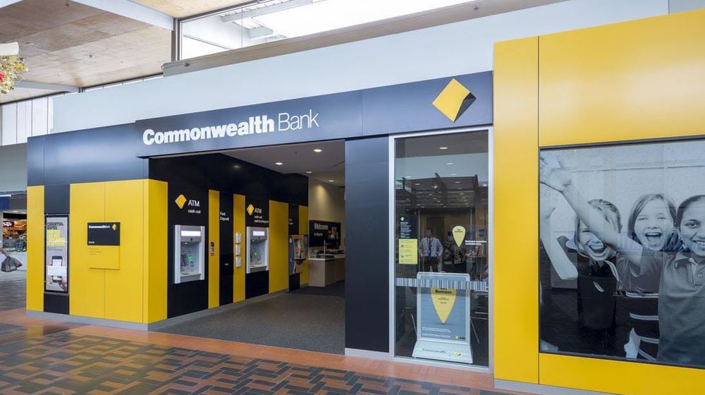 commonwealth bank.JPG