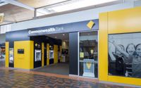 commonwealth bank.JPG