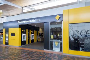 commonwealth bank.JPG