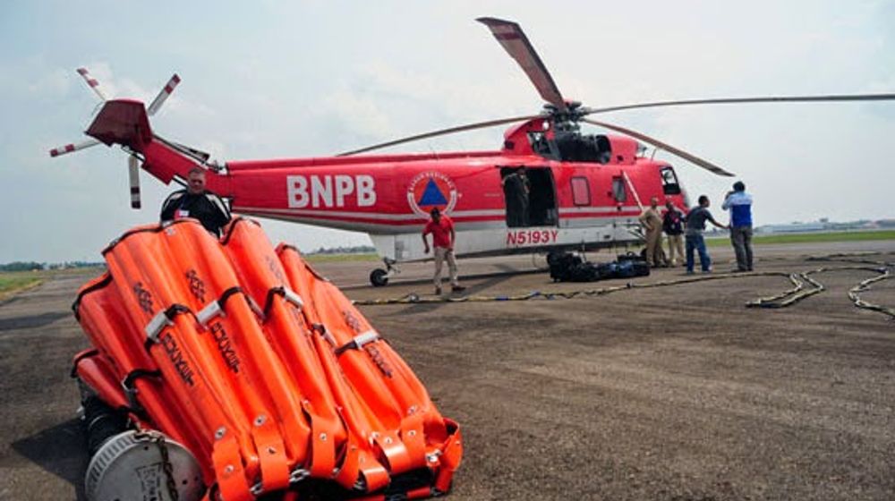helikopter-pengebom-air-bnpb.jpg